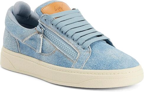 Giuseppe Zanotti GZ94 in Kuwait