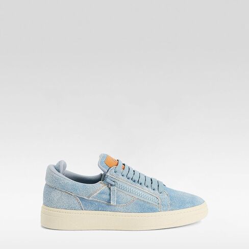 Giuseppe Zanotti GZ94 in Kuwait