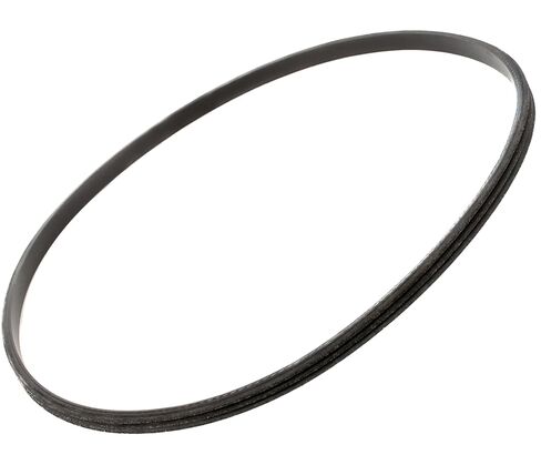 حزام لريكون 70-995 و 70-100 ، 12 "مخرطة صغيرة-حزام ، 27" طول in Saudi Arabia