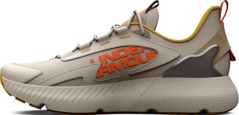 Under Under Armor Usisex Hovr Mega 2 MVMNT SPORTSTYLE SHOES in Kuwait