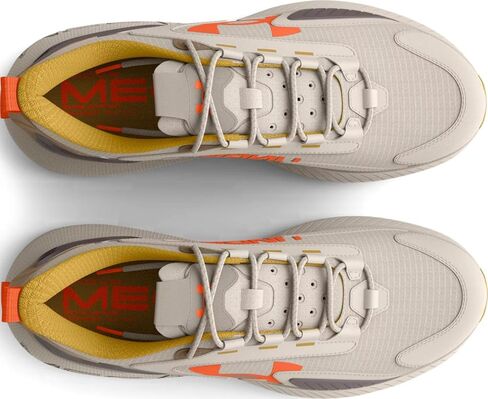 Under Under Armor Usisex Hovr Mega 2 MVMNT SPORTSTYLE SHOES in Kuwait