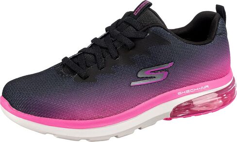 Skechers Women's Go Walk Air 2.0 Quick Breeze Shoes in Kuwait