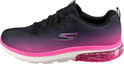 Skechers Women's Go Walk Air 2.0 Quick Breeze Shoes in Kuwait