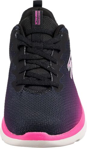 Skechers Women's Go Walk Air 2.0 Quick Breeze Shoes in Kuwait