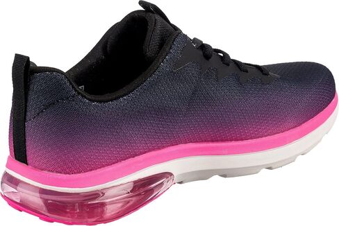Skechers Women's Go Walk Air 2.0 Quick Breeze Shoes in Kuwait