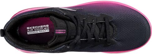 Skechers Women's Go Walk Air 2.0 Quick Breeze Shoes in Kuwait