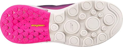 Skechers Women's Go Walk Air 2.0 Quick Breeze Shoes in Kuwait
