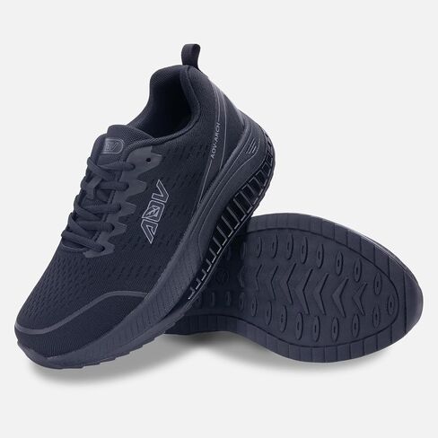N Besunew Womens Wide Walking Arch Support Wide Width Orthor Tennis Sneakers أحذية التهاب اللفافة الأخمصية لتخفيف الألم الولايات المتحدة 6.5-11 in Saudi Arabia