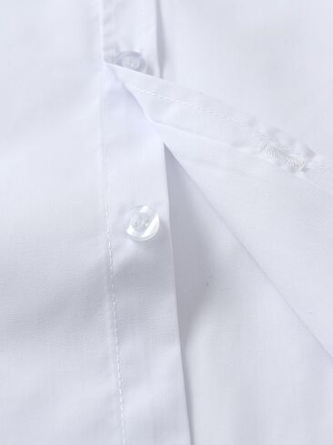 Baby Boys Shorts Sets, Infant Shirt+Shorts+ Tie+Suspenders,Toddler Outfits Suits in Kuwait