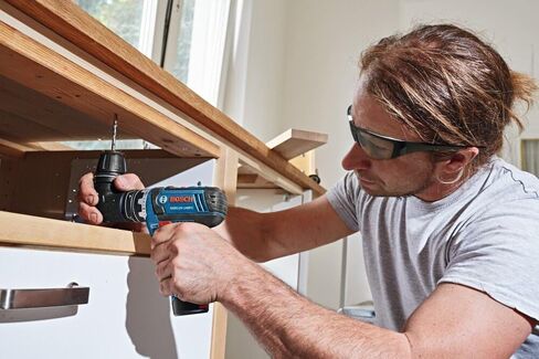 BOSCH GSR12V-140FCB22-RT 12V MAX Flexiclick 5-in-1 DRIVER in Saudi Arabia
