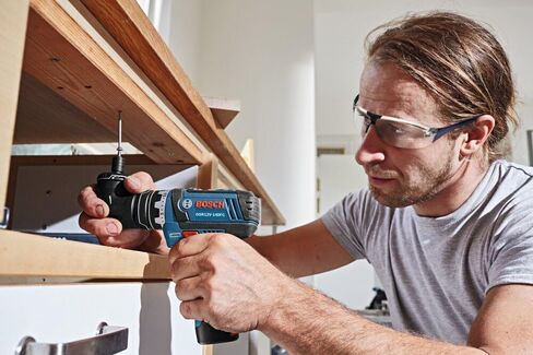 BOSCH GSR12V-140FCB22-RT 12V MAX Flexiclick 5-in-1 DRIVER in Saudi Arabia