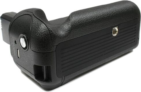 Wasabi Power VG-6300 Grip for Sony A6300/A6000 in Saudi Arabia