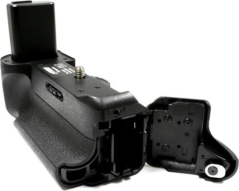 Wasabi Power VG-6300 Grip for Sony A6300/A6000 in Saudi Arabia