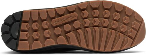 Columbia Women's Moritza Chelsea Shield Snow Boot in Saudi Arabia