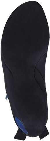 Tenaya Tanta Lace Rock Climbing Shoes ، (M 5.0 ، W 6.0) Blue in Kuwait