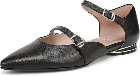 Naturalizer Warmony’s Harmony Mary Jane Flat in Kuwait