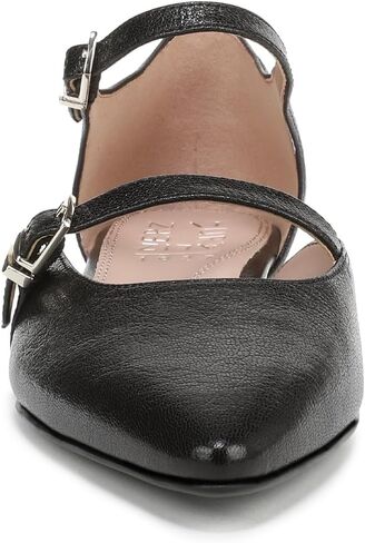 Naturalizer Warmony’s Harmony Mary Jane Flat in Kuwait