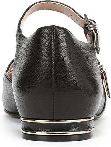 Naturalizer Warmony’s Harmony Mary Jane Flat in Kuwait