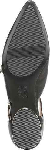 Naturalizer Warmony’s Harmony Mary Jane Flat in Kuwait