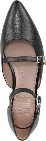 Naturalizer Warmony’s Harmony Mary Jane Flat in Kuwait