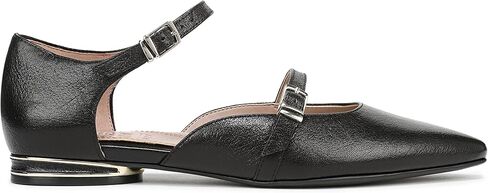 Naturalizer Warmony’s Harmony Mary Jane Flat in Kuwait