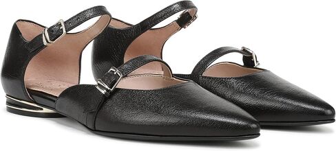 Naturalizer Warmony’s Harmony Mary Jane Flat in Kuwait