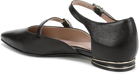 Naturalizer Warmony’s Harmony Mary Jane Flat in Kuwait