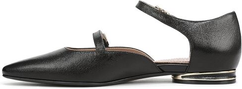 Naturalizer Warmony’s Harmony Mary Jane Flat in Kuwait