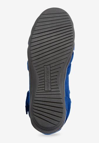 Comfortview Women's The Landyn Orthotic Flat (Wide Widths Available) in Saudi Arabia