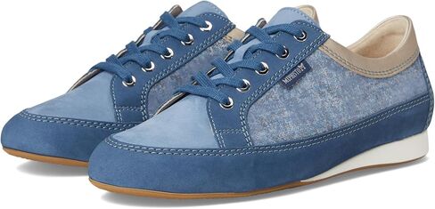 Mephisto Women's Bretta Sneaker in Saudi Arabia
