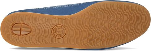 Mephisto Women's Bretta Sneaker in Saudi Arabia