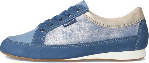 Mephisto Women's Bretta Sneaker in Saudi Arabia