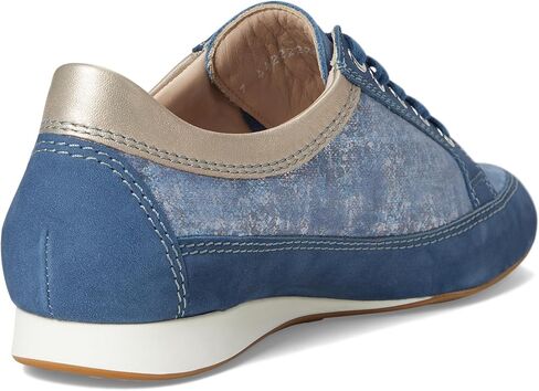 Mephisto Women's Bretta Sneaker in Saudi Arabia