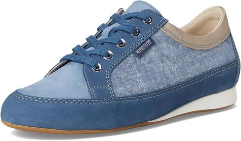 Mephisto Women's Bretta Sneaker in Saudi Arabia