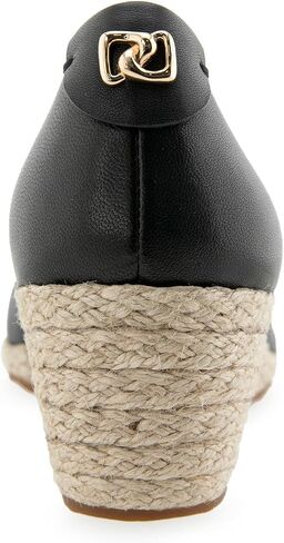 Aerosoles Pump Pump Roma Wedge in Kuwait