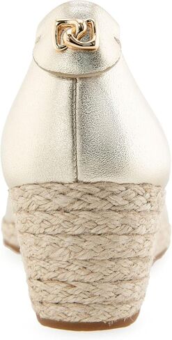 Aerosoles Pump Pump Roma Wedge in Kuwait