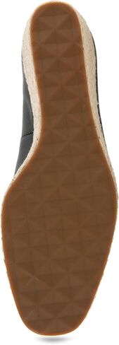 Aerosoles Pump Pump Roma Wedge in Kuwait