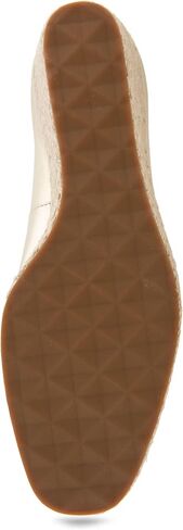 Aerosoles Pump Pump Roma Wedge in Kuwait