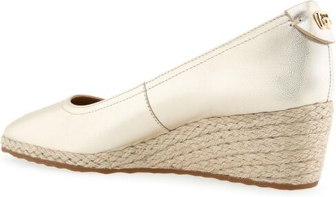 Aerosoles Pump Pump Roma Wedge in Kuwait