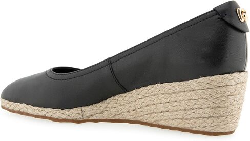 Aerosoles Pump Pump Roma Wedge in Kuwait