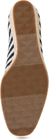 Aerosoles Pump Pump Roma Wedge in Saudi Arabia