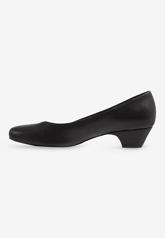 Comfortview Women's Wide Width The Vida Pump in Saudi Arabia