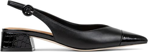 Donald J Pliner Payton Pump in Kuwait