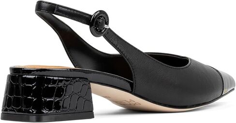 Donald J Pliner Payton Pump in Kuwait
