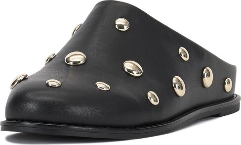 Vince Camuto Women's Cassius Mule in Saudi Arabia