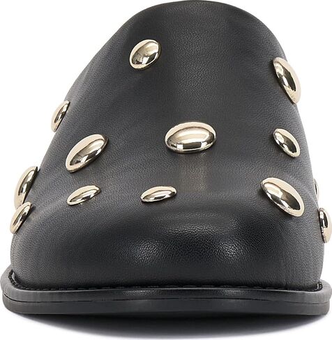 Vince Camuto Women's Cassius Mule in Saudi Arabia