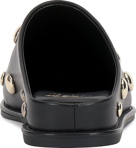 Vince Camuto Women's Cassius Mule in Saudi Arabia