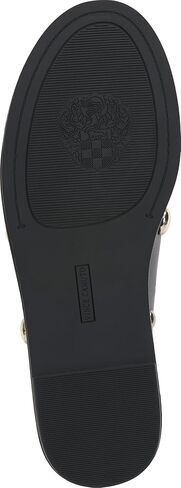 Vince Camuto Women's Cassius Mule in Saudi Arabia