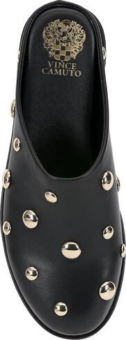 Vince Camuto Women's Cassius Mule in Saudi Arabia