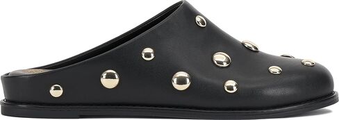Vince Camuto Women's Cassius Mule in Saudi Arabia